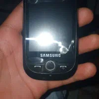 سامسونگ کوربی