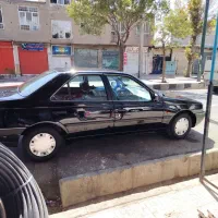 پژو 405 GLX بنزینی، مدل ۱۳۸۸|خودرو سواری و وانت|اسدآباد, |دیوار