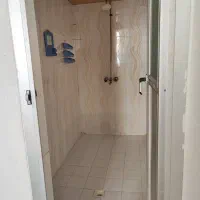 ویلایی ۱۷۱متر جنوبی شهرک ولیعصر دوخوابه|فروش خانه و ویلا|سنقر, |دیوار