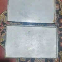 تنوز گازی|اجاق گاز و لوازم برقی پخت‌وپز|یزد, |دیوار