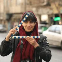 آموزش فتوشاپ و ایلستریتور و ....