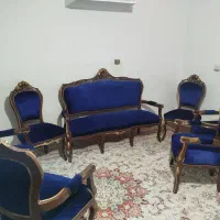 مبل|مبلمان خانگی و میز عسلی|شیراز, کیان آباد|دیوار