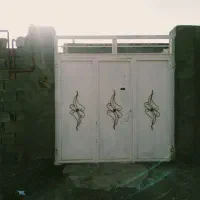 خانه ۱۲۵ متری ویلایی باغسنگان سفلی