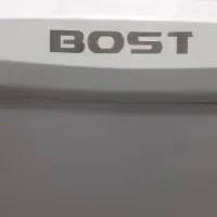 یخچال فریزر در حد