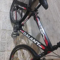 دوچرخه 26|دوچرخه، اسکیت، اسکوتر|کرمانشاه, |دیوار