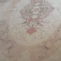 قالی ۱۲متری