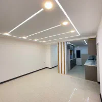 چشم اندازی ابدی/شیک کلیدنخورده|فروش آپارتمان|هشتگرد, فاز ۷ مهستان|دیوار