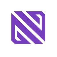 استخدام بازیگر خانم برای تیم تولید محتوا