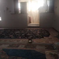 منزل اجاره ای