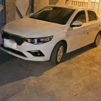 تارا v1پلاس ۶ دنده مدل ۴۰۳..کم کار..استفاده خانگی