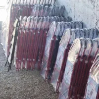 نردبان تاشو