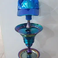 قلیون|کلکسیون و سرگرمی|تهران, باشگاه نفت|دیوار