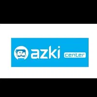 بیمه ثالث و بدنه نقدواقساط بدونه چک و سفته