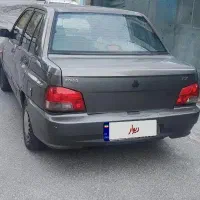 ۱۳۲ مدل ۹۰