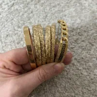 طلا|جواهرات|بندر کنگان, |دیوار
