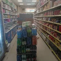واگذاری-سوپر-مارکت-فعال-و-آماده-کار