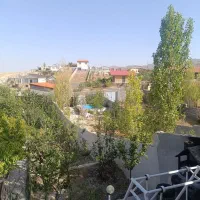 فروش ویلا دماوند|فروش خانه و ویلا|تهران, آسمان|دیوار