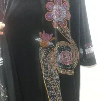 بچگانه|کفش و لباس بچه|اهواز, کمپلو جنوبی|دیوار