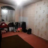 ۶۵ متر سند تک برگ فول (املاک آرسس)|فروش آپارتمان|تهران, مینابی|دیوار