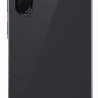 موبایلa36 نقد اقساط