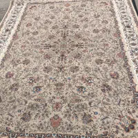 فرش استوک و دست دوم|فرش|شیراز, میانرود|دیوار