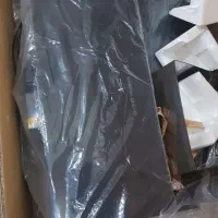 هود|هود|محمدشهر, محمدشهر|دیوار