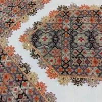 کریشی سرای ماه