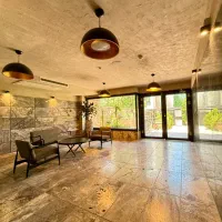 فروش یا تهاترپکیج۴واحدی/۳خواب/تک واحدی مدرن/قصردشت