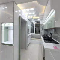 60متر-نماتراورتن-دوخواب