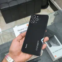 Redmi 12