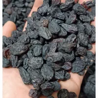 خشکبار آذربایجان