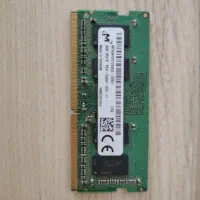 رم 4     RAM4DDR4