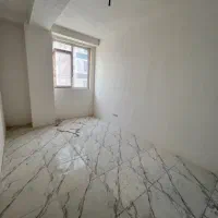 90متر/2خوابه/نوساز کلید نخورده/شهرک فجر|فروش آپارتمان|ورامین, ورامین|دیوار