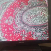 فرش دوازده متری