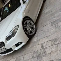BMW 528|خودرو سواری و وانت|کرج, حصار|دیوار