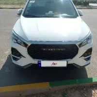 فیدلیتی الیت ۴۰۴