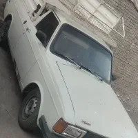 وانت پیکان مدل 84|خودرو سواری و وانت|بومهن, |دیوار