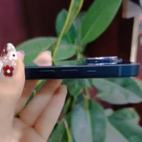 اپل iPhone 13 با حافظه 128|موبایل|بم, |دیوار