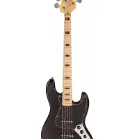 گیتار بیس و آمپ های گیتار بیس