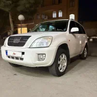 x33 فوق العاده تمیز 92