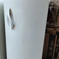 یخچال و فریزر|یخچال و فریزر|باغ بهادران, |دیوار