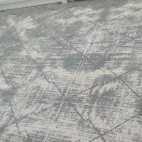 گلیم فرش|گلیم، جاجیم، گبه|یاسوج, |دیوار