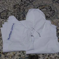 لباس ‌کاراته