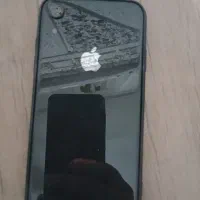 شاسی ایفون xr اصلی