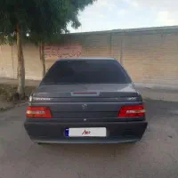 slx مدل ۹۸ بی رنگ آس slx