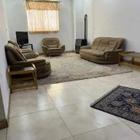 اجاره روزانه/هفتگی/ماهانه سوییت دربست ۷۵ متری