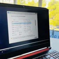 میخوای استخدام شی  اول ICDL|خدمات آموزشی|یاسوج, |دیوار