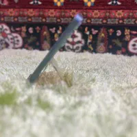 سامسونگ A55|موبایل|گلبهار, شهر جدید گلبهار|دیوار
