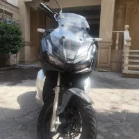 طرح adv همراه 403