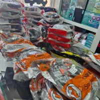 کابل VGA در متراژهای متفاوت|قطعات و لوازم جانبی رایانه|نجفآباد, ریاضی|دیوار